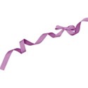 jss_toilandtrouble_ribbon 1 solid purple