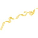 jss_toilandtrouble_ribbon 1 solid yellow