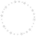 jss_toilandtrouble_glitter circle and stars