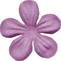 jss_toilandtrouble_little flower 1 purple