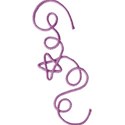 jss_toilandtrouble_loopy string purple