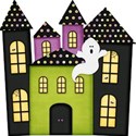 jss_toilandtrouble_haunted house