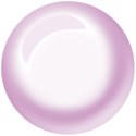 jss_toilandtrouble_bubble purple