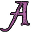 jss_toilandtrouble_Alpha Purplea
