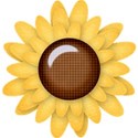jss_happyfallyall_sunflower