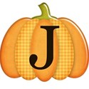 jss_happyfallyall_alphapumpkinsJ