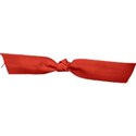 jss_happyfallyall_alphatagtied ribbon red