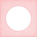 jss_tutucute_frame 3 embossed pink