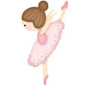jss_tutucute_Ballerina 2