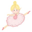 jss_tutucute_Ballerina 3