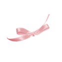 jss_tutucute_alphatagstag tie for tag alpha pink