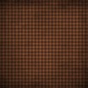 jss_applelicious_paper gingham brown