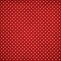 jss_applelicious_paper dots red