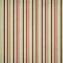 jss_applelicious_paper stripes