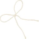 jss_applelicious_string tie white