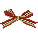 jss_applelicious_striped ribbon bow