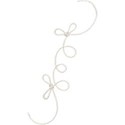 jss_applelicious_loopy string 2 white