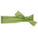 jss_applelicious_photo wrap green