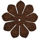 jss_applelicious_flower 4 brown