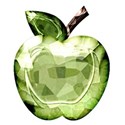 jss_applelicious_gem apple 2