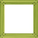 jss_applelicious_frame wood 4