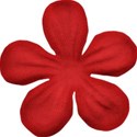 jss_applelicious_flower 1 red