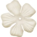 jss_applelicious_flower 2 white