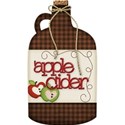 jss_applelicious_apple cider jug