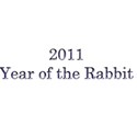 jThompson_2011_rabbit4