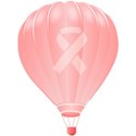 hot_air_balloon