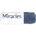 MLIVA_caterina_miracles
