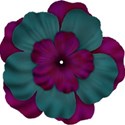 jThompson_purple_flower2