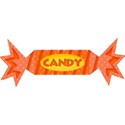 candy3