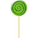lollipop3