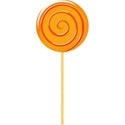 lollipop2