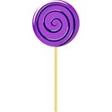 lollipop1