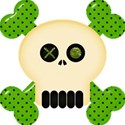 skullgreen