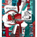 mts_bnrxmas_Cover_preview