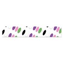 mts_iyl_paper_strip_07