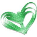 mts_ribbon_heart_3