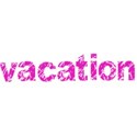 vacation