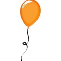 balloon4
