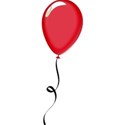 balloon8