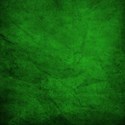 Green Grunge Paper