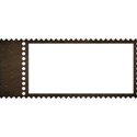 jss_timeforfall_stamp frame 1 brown