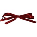 jss_bethankful_bow red