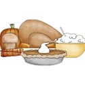 jss_bethankful_clip art 15