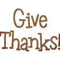 jss_bethankful_clip art 25