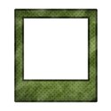 jss_bethankful_frame green