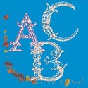 abc